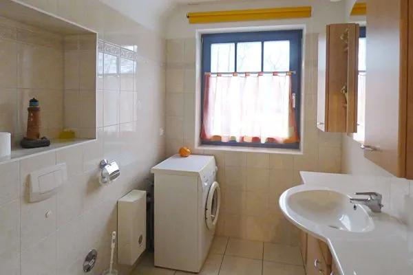   Grüne Str. 36 h W.8