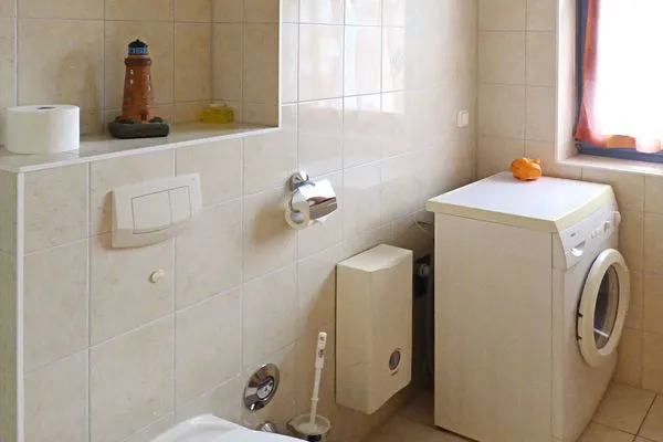   Grüne Str. 36 h W.8