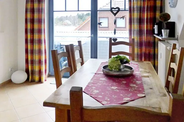   Grüne Str. 36 h W.8