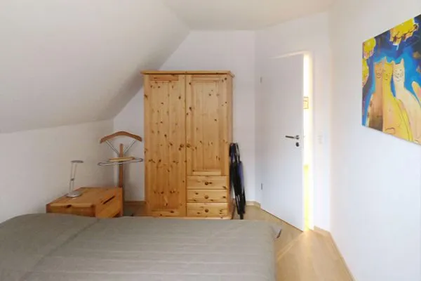   Grüne Str. 36 h W.8