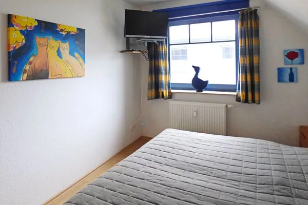   Grüne Str. 36 h W.8