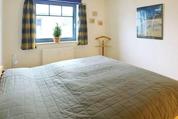   Grüne Str. 36 h W.8