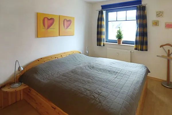   Grüne Str. 36 h W.8