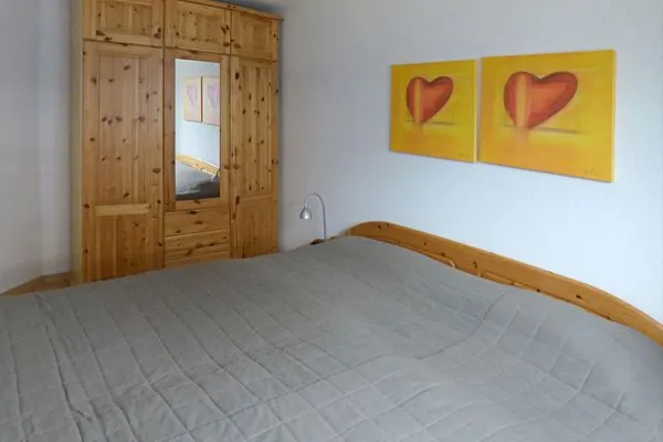   Grüne Str. 36 h W.8