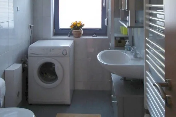   Grüne Str. 36 h W.6 "Seenadel"