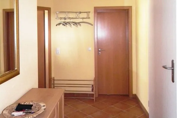   Grüne Str. 36 h W.6 "Seenadel"