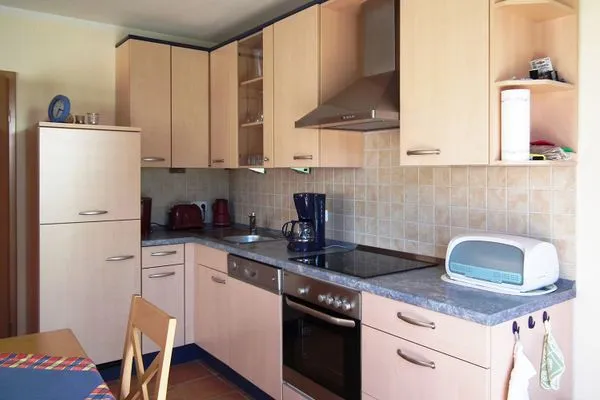   Grüne Str. 36 h W.6 "Seenadel"