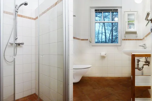   Grüne Str. 38 a W.4