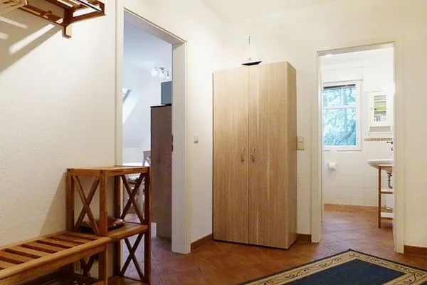   Grüne Str. 38 a W.4