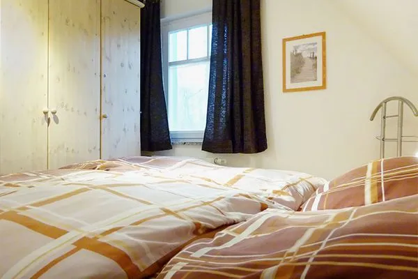   Grüne Str. 38 a W.4