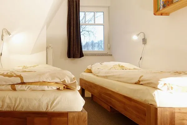   Grüne Str. 38 a W.4