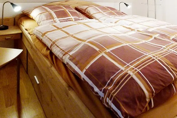   Grüne Str. 38 a W.4