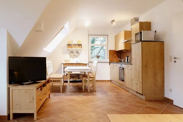   Grüne Str. 38 a W.4