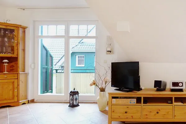   Grüne Str. 38 a W.4