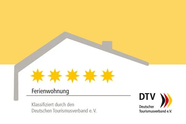  Ferienwohnung Luxus am Toskanapark Lindau und Umgebung - 