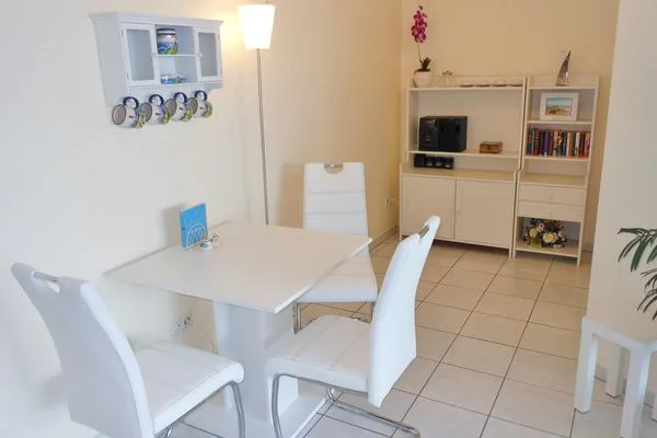   Villa am Meer. App. 67