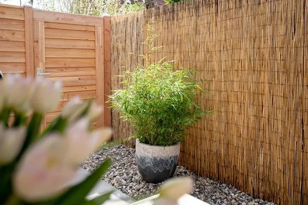 Dekoratives Detail  (KAS13b) Ferienwohnung Merlina´s Home