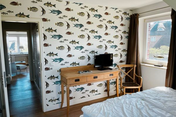 Klaar Kimming Rantum -