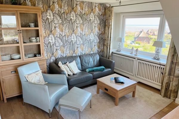 Klaar Kimming Rantum -