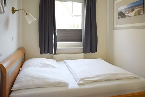  Buchengrund Buchengrund Wo 1