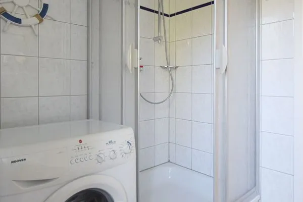  Buchengrund Buchengrund Wo 1