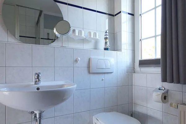  Buchengrund Buchengrund Wo 1