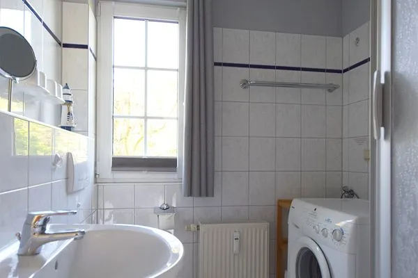  Buchengrund Buchengrund Wo 1