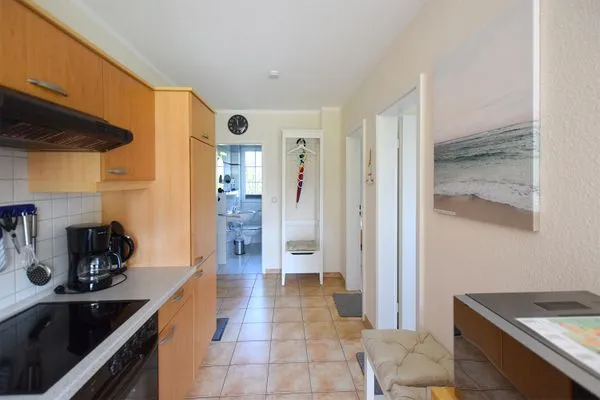  Buchengrund Buchengrund Wo 1