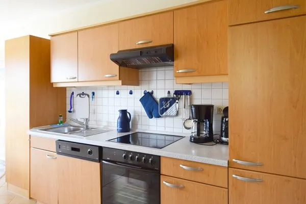  Buchengrund Buchengrund Wo 1