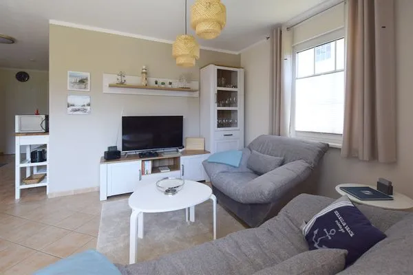  Buchengrund Buchengrund Wo 1