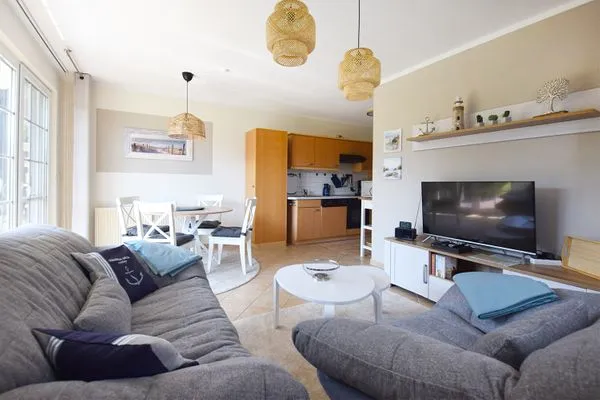  Buchengrund Buchengrund Wo 1