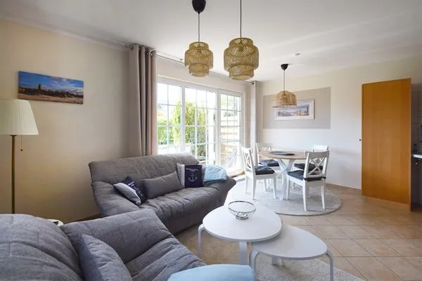  Buchengrund Buchengrund Wo 1