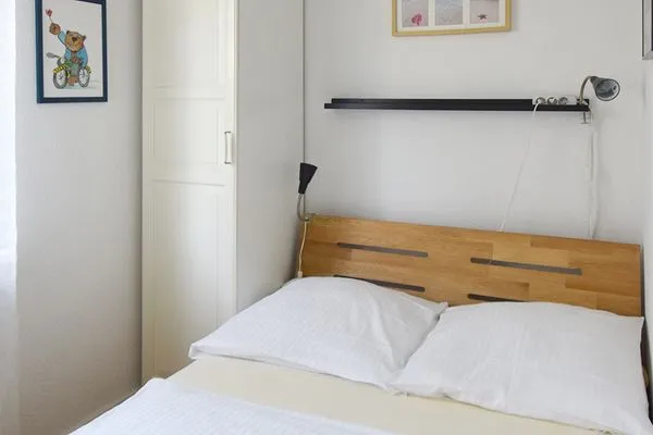  Buchengrund Buchengrund Wo 2