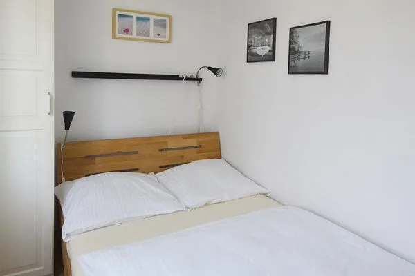  Buchengrund Buchengrund Wo 2