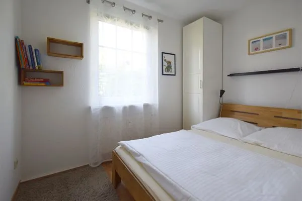  Buchengrund Buchengrund Wo 2