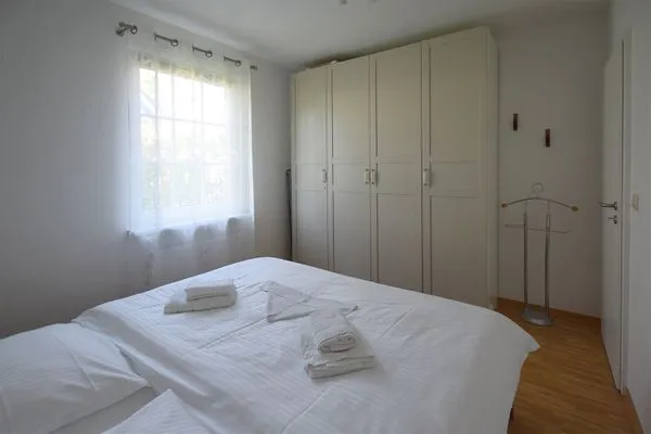  Buchengrund Buchengrund Wo 2