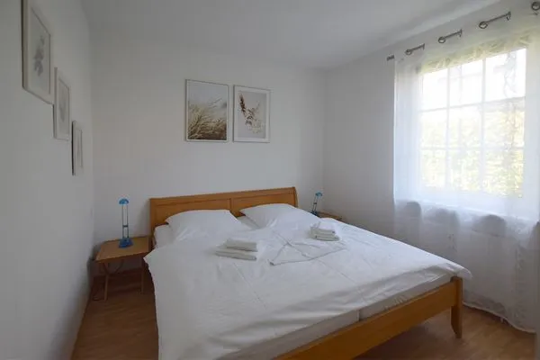  Buchengrund Buchengrund Wo 2