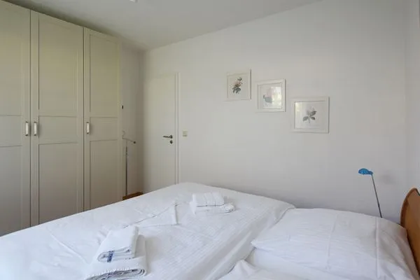  Buchengrund Buchengrund Wo 2