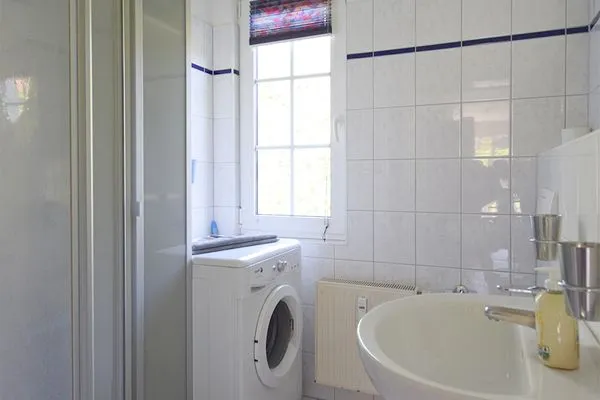  Buchengrund Buchengrund Wo 2