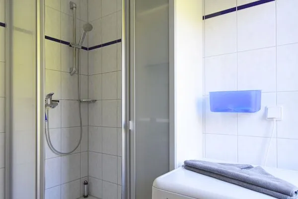  Buchengrund Buchengrund Wo 2