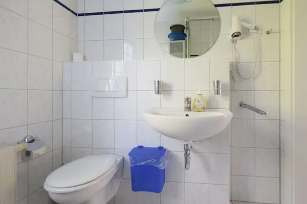  Buchengrund Buchengrund Wo 2