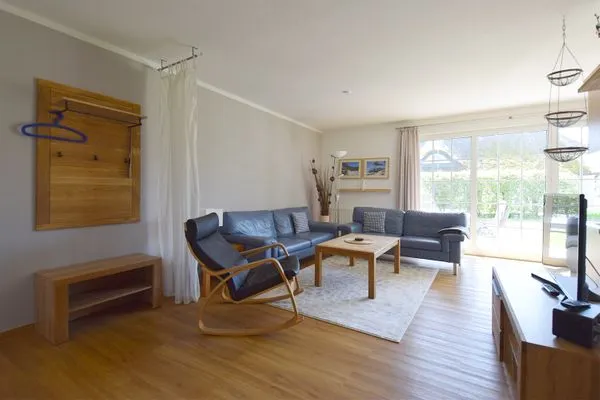  Buchengrund Buchengrund Wo 2