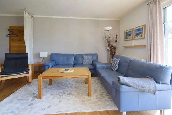  Buchengrund Buchengrund Wo 2