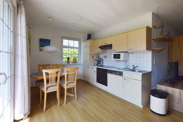  Buchengrund Buchengrund Wo 2