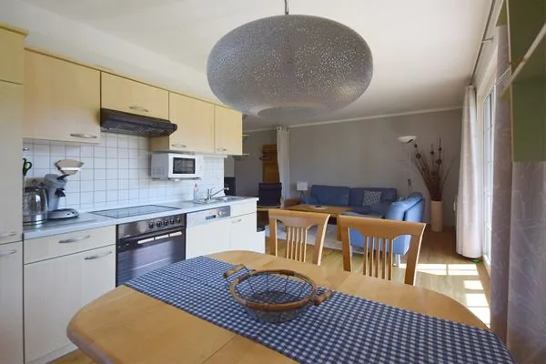  Buchengrund Buchengrund Wo 2