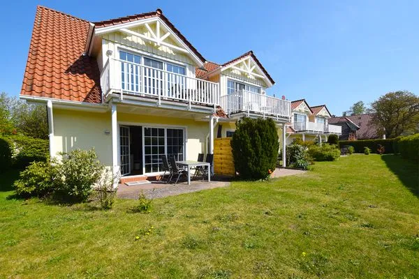  Buchengrund Buchengrund Wo 2