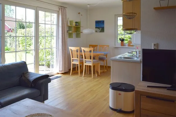  Buchengrund Buchengrund Wo 2