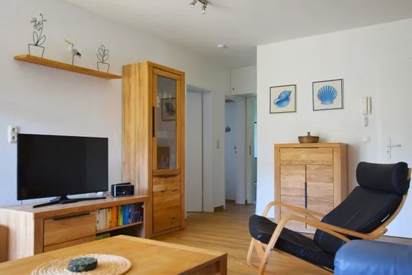  Buchengrund Buchengrund Wo 2