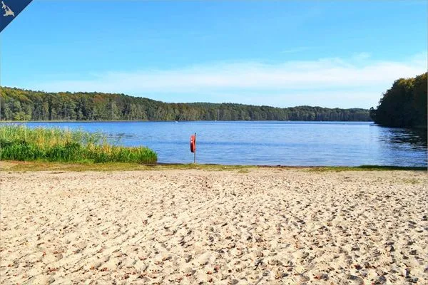 DHH Kontraste  Ferienhaus Kontraste