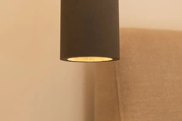 Schlafzimmer  Reethus 22 Loft 1